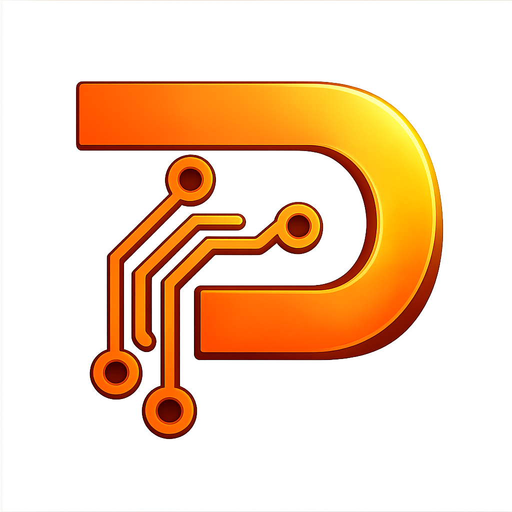 Pathrin
